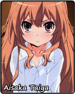 aisaka_taiga