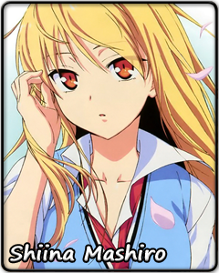 shiina_mashiro